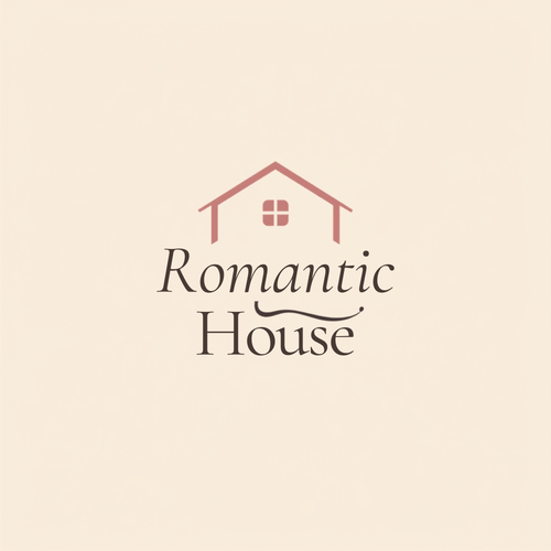RomanticHouse